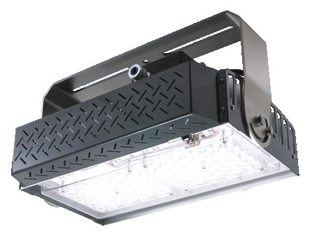 Command Flood® Series